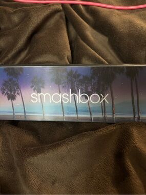 smashbox
